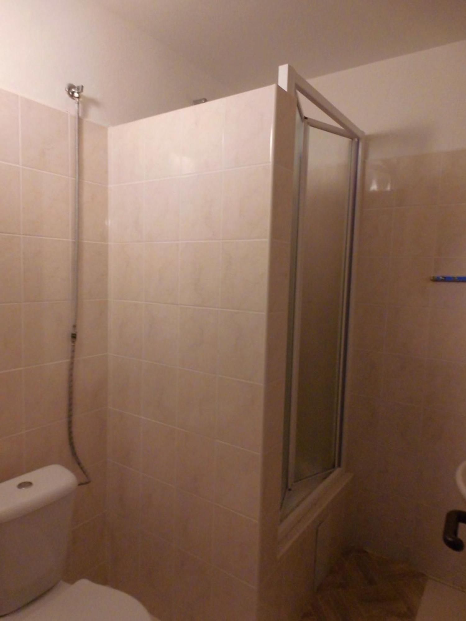 Penzion Kovářská Habitación foto
